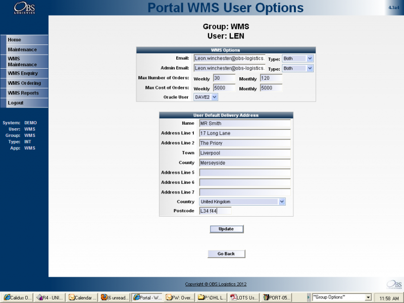 File:PORT-055.png