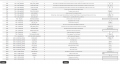 Thumbnail for version as of 15:21, 1 August 2024