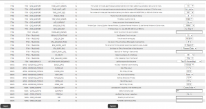 CORE-CONFIG-23.png