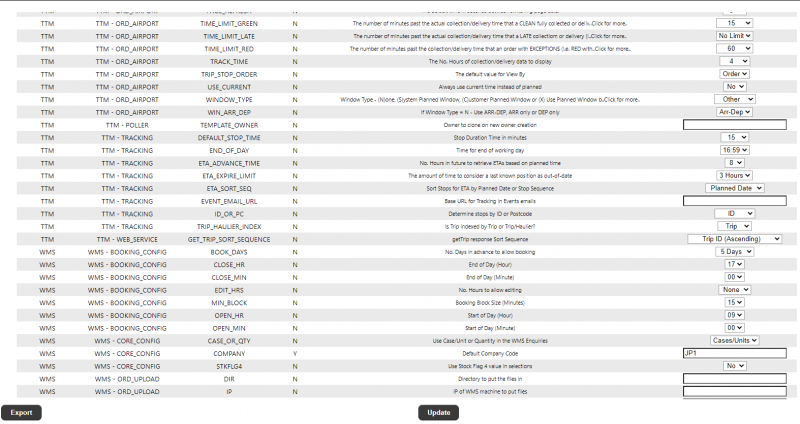 CORE-CONFIG-23.png