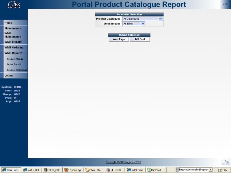File:PORT-YYY.png