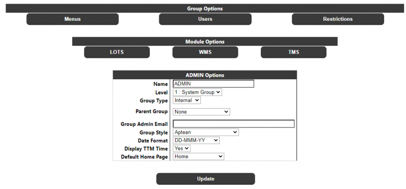 CORE-GROUP-10.png