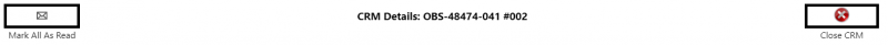 TTM-VIS-83.png