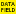TTM-ICON-11.png