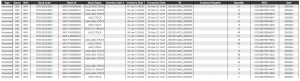 TTM-JOURNALTRANS-120.png