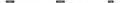Thumbnail for version as of 10:40, 2 August 2024
