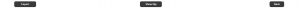 WMS-STOCKENQ-17.png