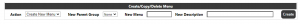 CORE-MENU-6.png