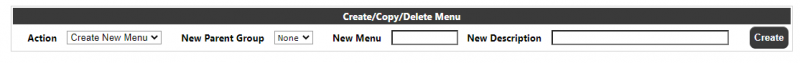 CORE-MENU-6.png