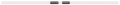 Thumbnail for version as of 09:28, 2 August 2024