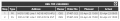 Thumbnail for version as of 08:10, 2 August 2024