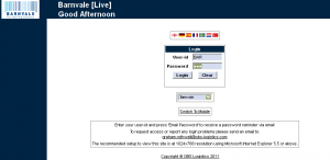 Online-Login-BAR.png