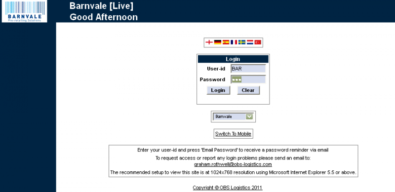 File:Online-Login-BAR.png