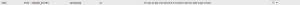 TMS-ORDENTRY-20.png