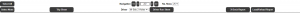 TMS-TRIPPLAN-55.png
