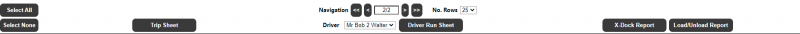 TMS-TRIPPLAN-55.png