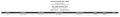 Thumbnail for version as of 09:28, 2 August 2024