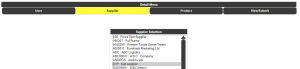 WMS-INBOUND-34.png