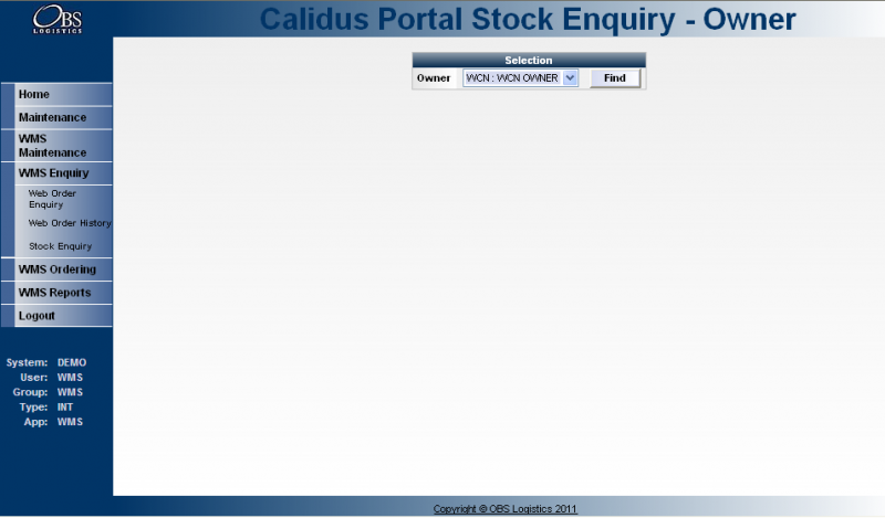 File:PORT-024.png