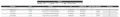 Thumbnail for version as of 08:10, 2 August 2024