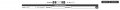Thumbnail for version as of 10:40, 2 August 2024
