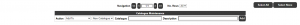 WMS-STOCKMAINT-14.png