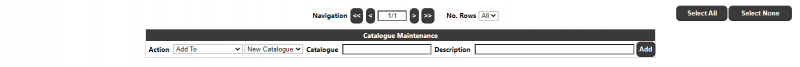 WMS-STOCKMAINT-14.png