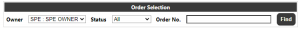 WMS-OUTBOUND-59.png
