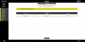 Thumbnail for version as of 15:08, 1 August 2024