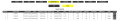Thumbnail for version as of 08:07, 2 August 2024