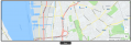 Thumbnail for version as of 08:20, 2 August 2024