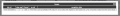 Thumbnail for version as of 08:21, 2 August 2024