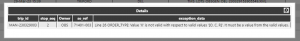 TTM-UPLOADEXC-96.png