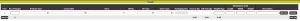 TMS-ORDENTRY-21.png
