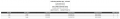 Thumbnail for version as of 09:30, 2 August 2024