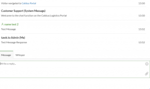 CORE-CHAT-46.png