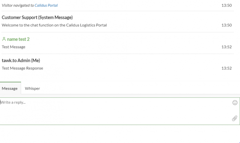 CORE-CHAT-46.png