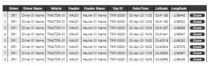 TTM-TRACKING-89.png