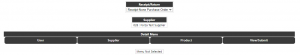 WMS-INBOUND-32.png