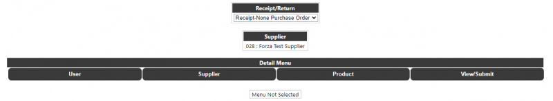 WMS-INBOUND-32.png
