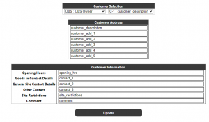 TTM-CUSTOMER-16.png