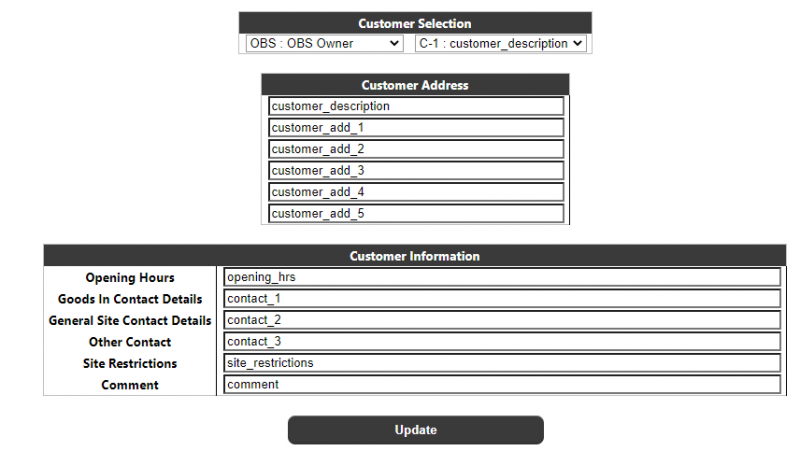 TTM-CUSTOMER-16.png