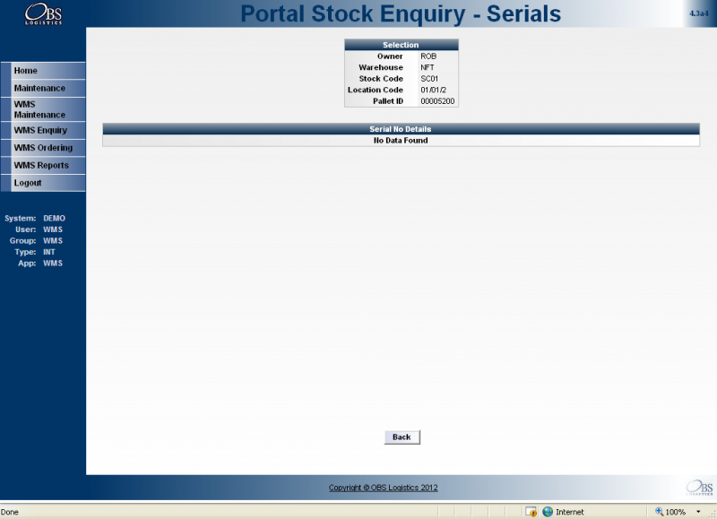 File:PORT-028.png