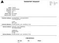 Thumbnail for version as of 09:26, 2 August 2024