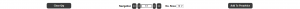 WMS-INBOUND-39.png