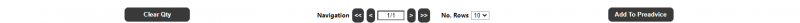 WMS-INBOUND-39.png