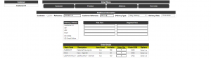 WMS-OUTBOUND-53.png