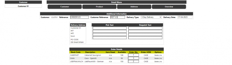 File:WMS-OUTBOUND-53.png