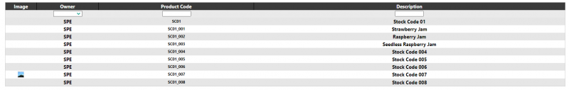 WMS-STOCKMAINT-9.png