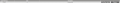 Thumbnail for version as of 09:37, 2 August 2024